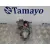 Motor Arranque para Hyundai Atos (Em)
