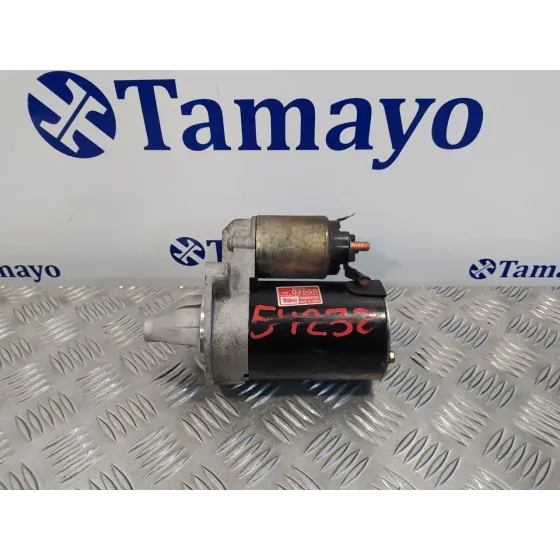 Motor Arranque para Hyundai Atos (Em)