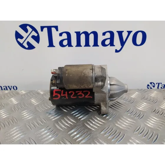 Motor Arranque para Hyundai Atos (Em)
