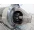 Motor Arranque para Hyundai Atos (Em)