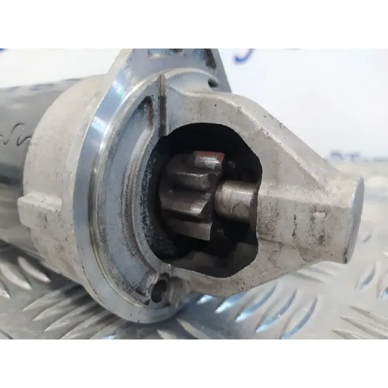 Motor Arranque para Hyundai Atos (Em)
