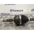 Transmision Delantera Izquierda para Hyundai Atos (Em)
