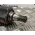Transmision Delantera Izquierda para Hyundai Atos (Em)