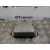 Centralita Motor Uce para Citroën C5 Berlina