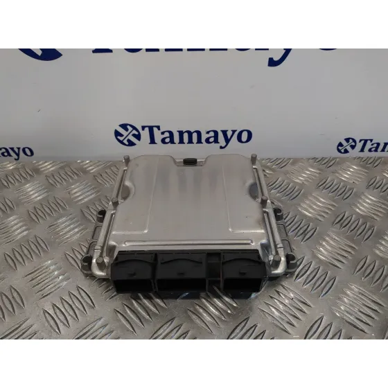 Centralita Motor Uce para Citroën C5 Berlina