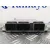 Centralita Motor Uce para Citroën C5 Berlina