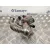Valvula Egr para Fiat Grande Punto (199)