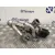 Valvula Egr para Fiat Grande Punto (199)