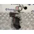 Valvula Egr para Fiat Grande Punto (199)
