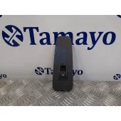 Mando Elevalunas Delantero Derecho para Fiat Ducato Furgon