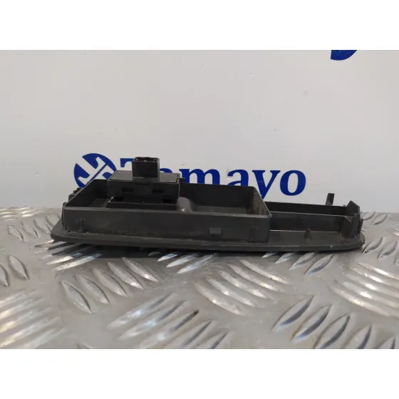 Mando Elevalunas Delantero Derecho para Fiat Ducato Furgon