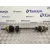 Transmision Delantera Derecha para Renault Scenic (Ja..)
