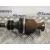 Transmision Delantera Derecha para Renault Scenic (Ja..)