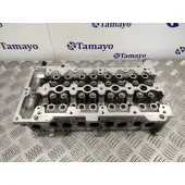 Culata para Fiat Grande Punto (199)