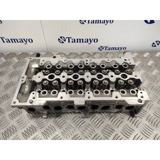 Culata para Fiat Grande Punto (199)