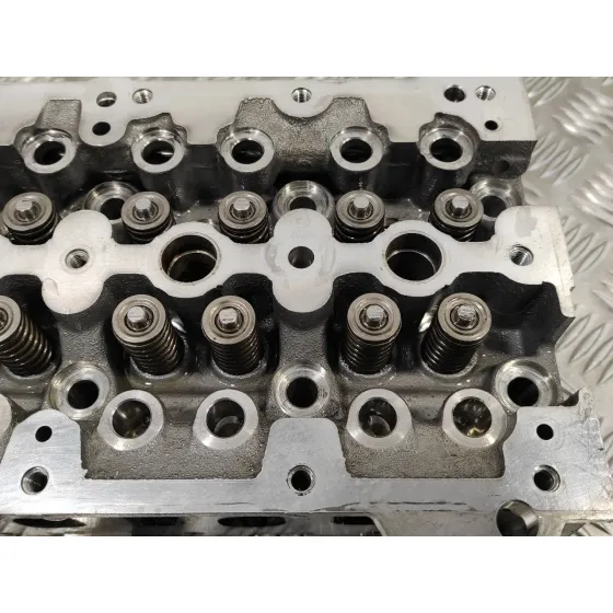 Culata para Fiat Grande Punto (199)