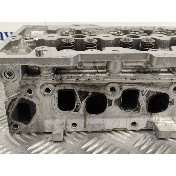 Culata para Fiat Grande Punto (199)
