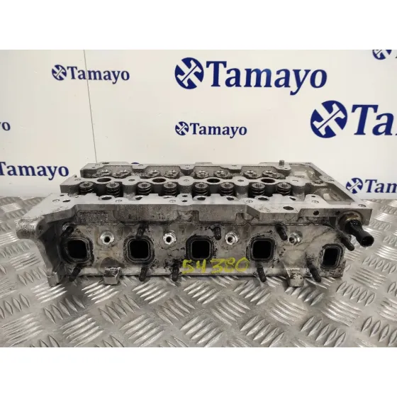 Culata para Fiat Grande Punto (199)
