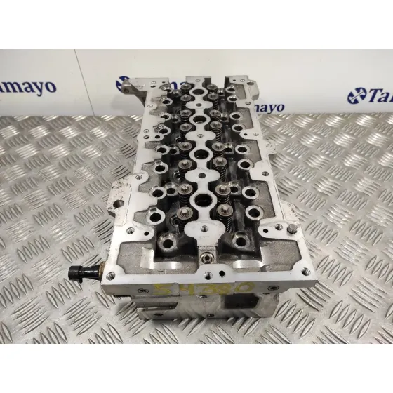 Culata para Fiat Grande Punto (199)
