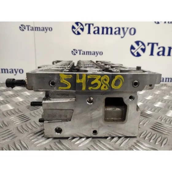 Culata para Fiat Grande Punto (199)