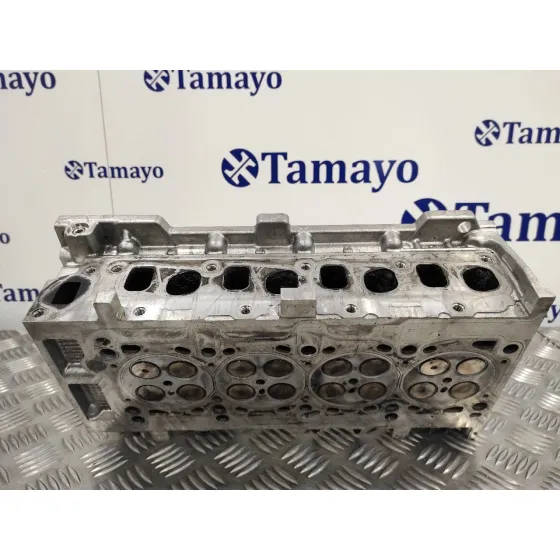 Culata para Fiat Grande Punto (199)
