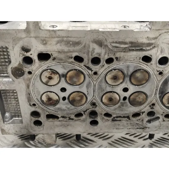 Culata para Fiat Grande Punto (199)
