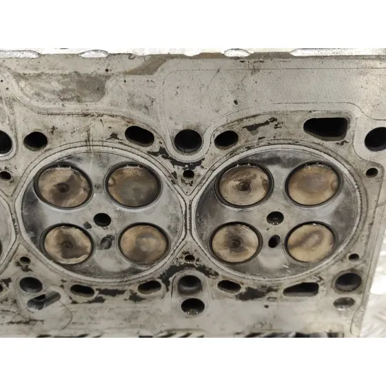 Culata para Fiat Grande Punto (199)