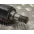 Transmision Delantera Derecha para Hyundai Atos (Em)