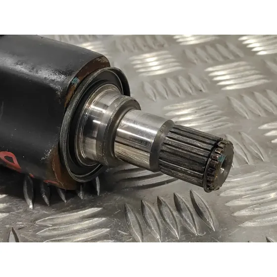 Transmision Delantera Derecha para Hyundai Atos (Em)