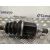 Transmision Delantera Derecha para Hyundai Atos (Em)