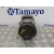 Compresor Aire Acondicionado para Renault Scenic (Ja..)