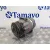 Compresor Aire Acondicionado para Renault Scenic (Ja..)