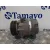 Compresor Aire Acondicionado para Renault Scenic (Ja..)