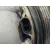 Compresor Aire Acondicionado para Renault Scenic (Ja..)