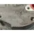 Compresor Aire Acondicionado para Renault Scenic (Ja..)