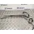Elevalunas Delantero Izquierdo para Chevrolet Aveo