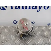 Depresor Freno / Bomba Vacio para Fiat Grande Punto (199)