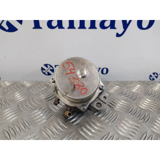 Depresor Freno / Bomba Vacio para Fiat Grande Punto (199)