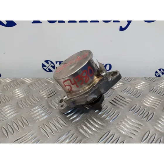 Depresor Freno / Bomba Vacio para Fiat Grande Punto (199)
