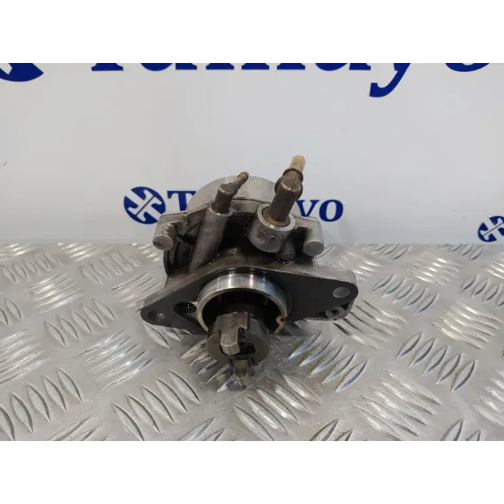 Depresor Freno / Bomba Vacio para Fiat Grande Punto (199)