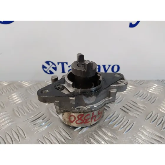 Depresor Freno / Bomba Vacio para Fiat Grande Punto (199)