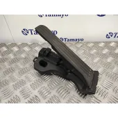 Potenciometro Pedal para Seat Leon (1P1)