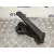 Potenciometro Pedal para Seat Leon (1P1)