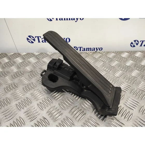 Potenciometro Pedal para Seat Leon (1P1)