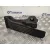 Potenciometro Pedal para Seat Leon (1P1)