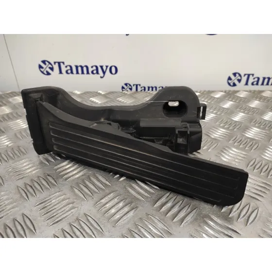 Potenciometro Pedal para Seat Leon (1P1)