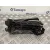 Potenciometro Pedal para Seat Leon (1P1)