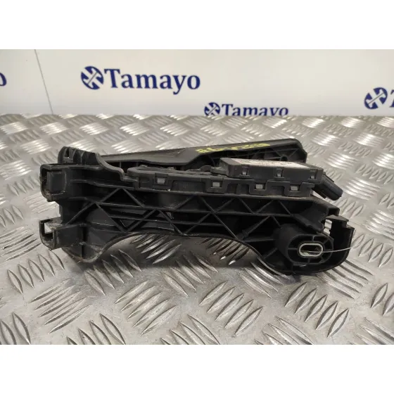 Potenciometro Pedal para Seat Leon (1P1)