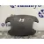 Airbag Delantero Izquierdo para Hyundai Sonata (Nf)