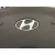 Airbag Delantero Izquierdo para Hyundai Sonata (Nf)